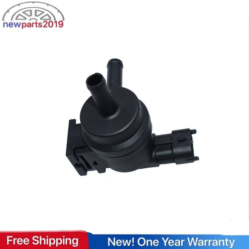 Vapor Canister Purge Control Valve FOR 20122018 KIA FORTE SOUL K900 289102E000 eBay