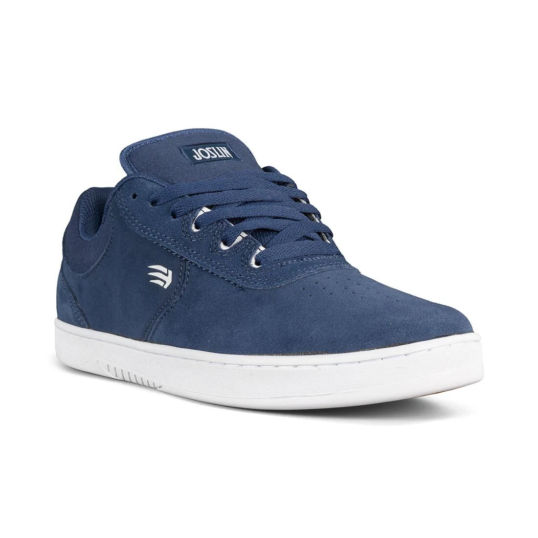 Etnies Macallan Men's Skateboard Shoes
