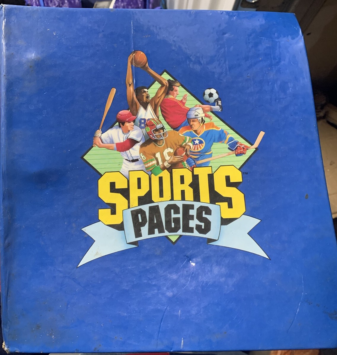 趣味・スポーツ・実用 Vintage Camp Goods COLLECTIBLES BOOK 趣味・スポーツ・実用 Vintage Camp Goods COLLECTIBLES BOOK