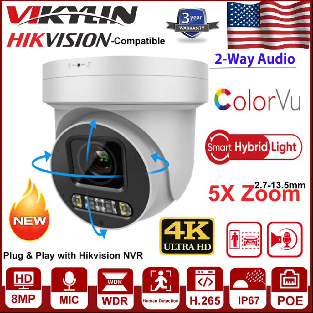 4200 Lite Ivms 4200 For Ios Motion Detection Alarm Ivms 4200 Lite