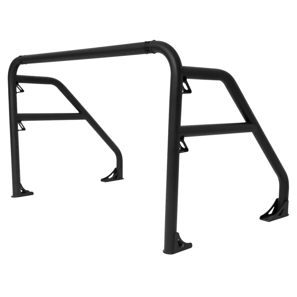 Roll Cage Sport Accessory Bar For Polaris Ranger XP 570 / 900 2013+ 16 17 20 - Image 4 of 4