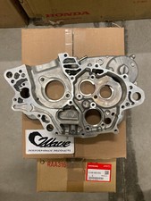 carter sinistro HONDA CRF150R 11100-KSE-670 12 - 25 righ crankcase NO CHEAP COPY