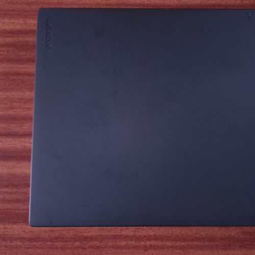 lenovo thinkpad x270,i5 , 12.5" , Wind 11,240Gb SSD, 8Gb DDR4 RAM, Two Batteries - Picture 6 of 22