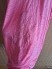 Bild 3 von 7