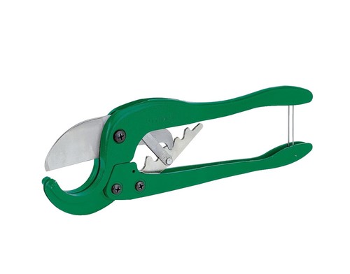 Filière HSS à Droite R1/8-28 BSPT - Marque MaKu7, Neuve, Fabriquée En Allemagne