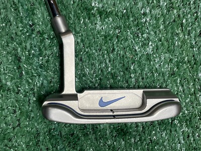 NIKE GOLF Method Origin B2-01 OEM [35”] | eBay