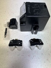OEM FSP Whirlpool W10247581 Relay Overload Kit For Maytag Refrigerators