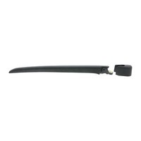 Wischerarm Scheibenwischer Hinten Mit Kappe FüR Volvo V60 155 | V95-0395 Vaico