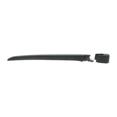 WISCHERARM SCHEIBENWISCHER HINTEN MIT KAPPE für VOLVO V60 155 | V95-0395 VAICO