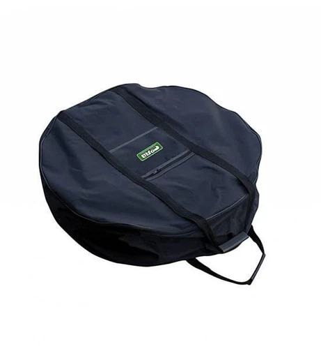 PORTA RUOTA DI SCORTA BORSA COPRIRUOTA PER AUTO RUOTINO DA BAGAGLIAIO CUSTODIA