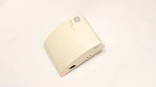 GE Wireless Phone Jack Base Unit Only - GE916