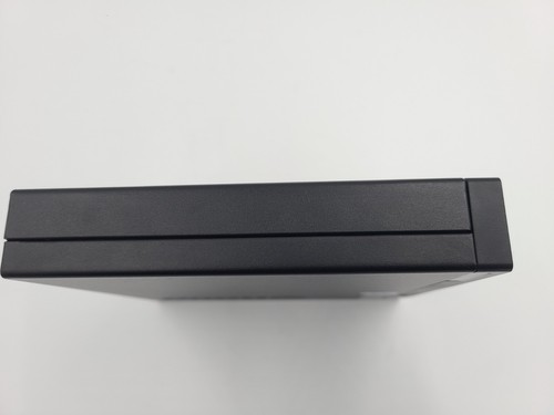 Lenovo ThinkCentre M73 i5-4570T 2.9GHz 8GB Ram 500GB HDD Zorin OS 17 w/Dongle - Picture 6 of 11