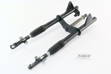 Honda ST 50 G DAX - fork fork tubes shock absorbers A224F