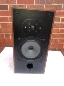 b&w dm10 speakers