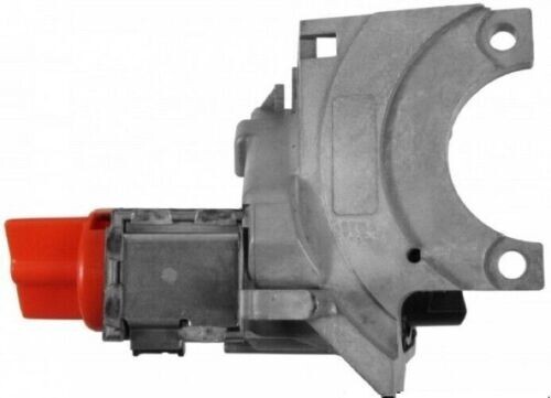 Ignition Lock Cylinder Housing With Passlock Sensor OEM Ignition Lock Cylinder Housing With Passlock Sensor OEM