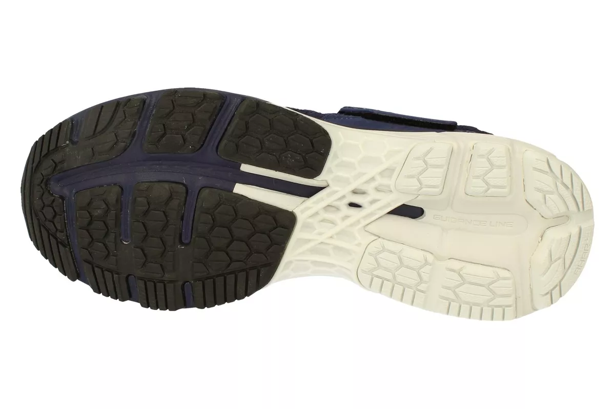 Kayano hotsell 25 obistag