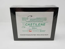 Chavant Castilene Medium - 2.5 Lb