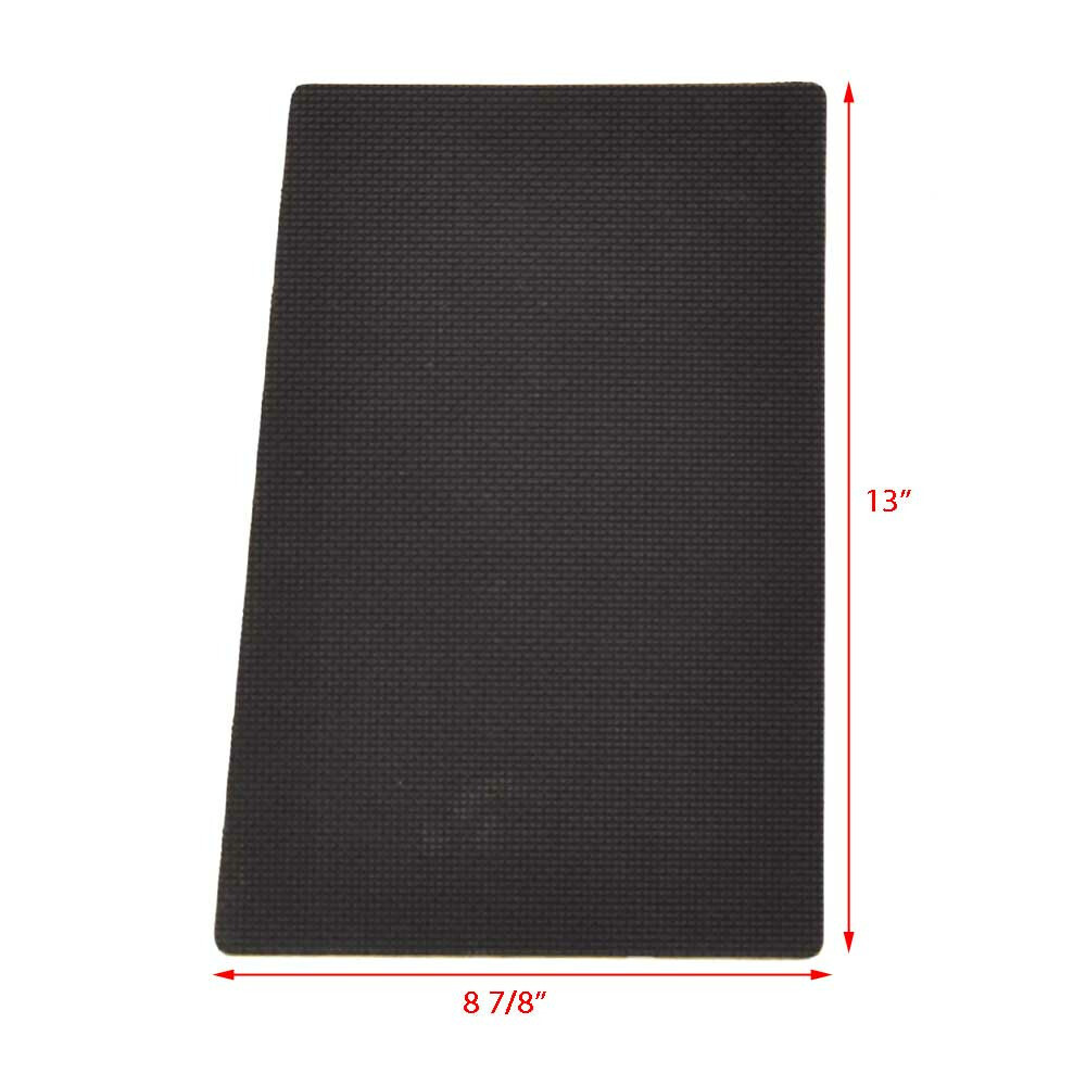 その他 mat Nitro Boat Non-Skid Mat 186755 | Z19 Foot Pad (STBD) | eBay