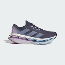 ADIDAS ADISTAR BYD SCARPE RUNNING DONNA JR0275