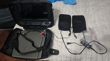 GAEMS G155 Personal Gaming Environment
