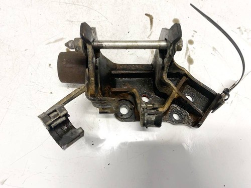 Supporto motore e supporto cambio Toyota Yaris 2007 u #23446646-96 - Foto 2 di 9