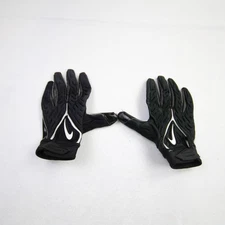 Nike Superbad Gloves - Receiver Men's Black Used