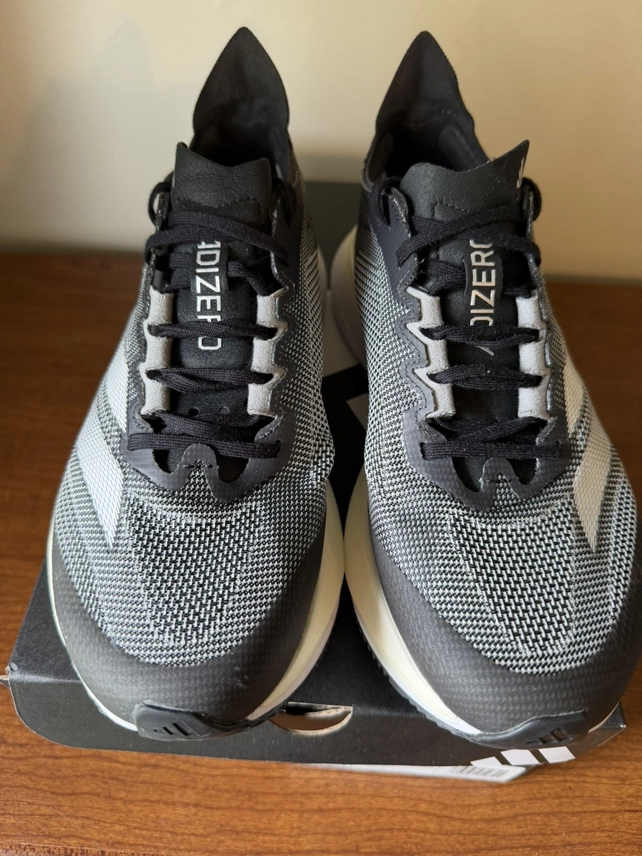 Adizero Boston Women's Sneakers for sale | eBay