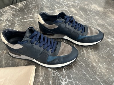 Louis Vuitton Run Away Gr 8 1/2 