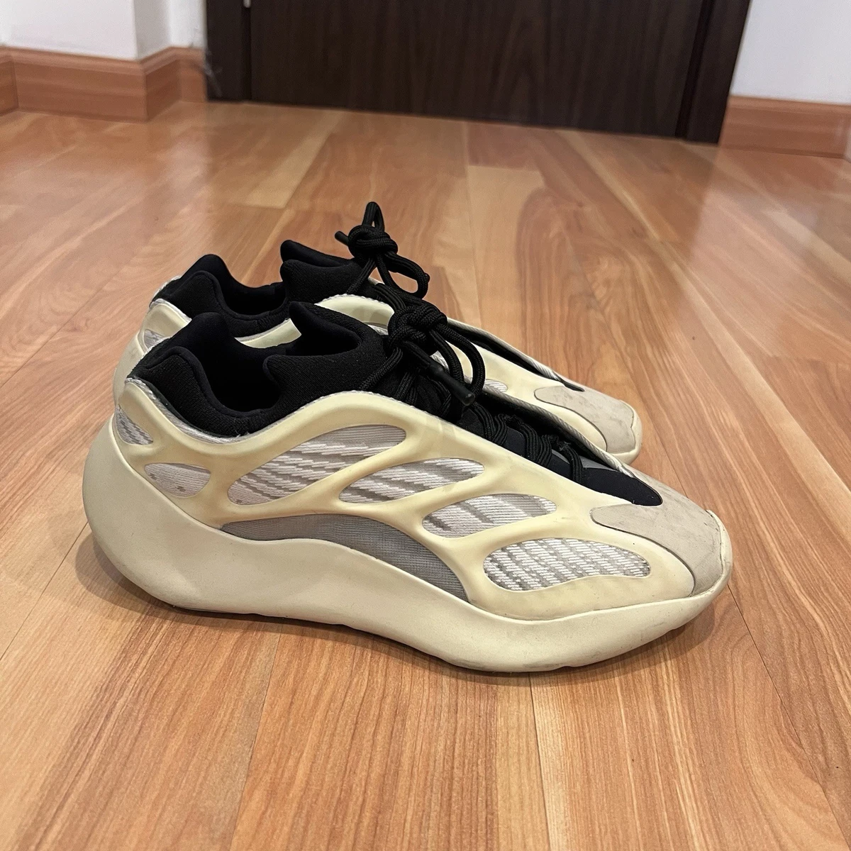 Yeezy 700 V3 Azael for Sale | Authenticity Guaranteed | eBay