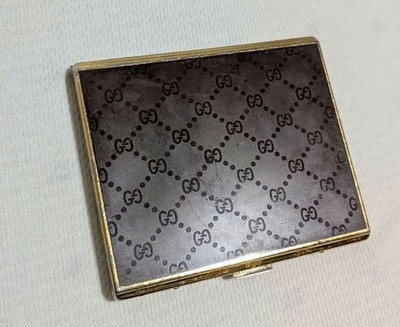 fully automatic cigarette rolling machine nearby 8mm/6.5mm/5.5mm Fully Automatic Cigarette Rolling Machine