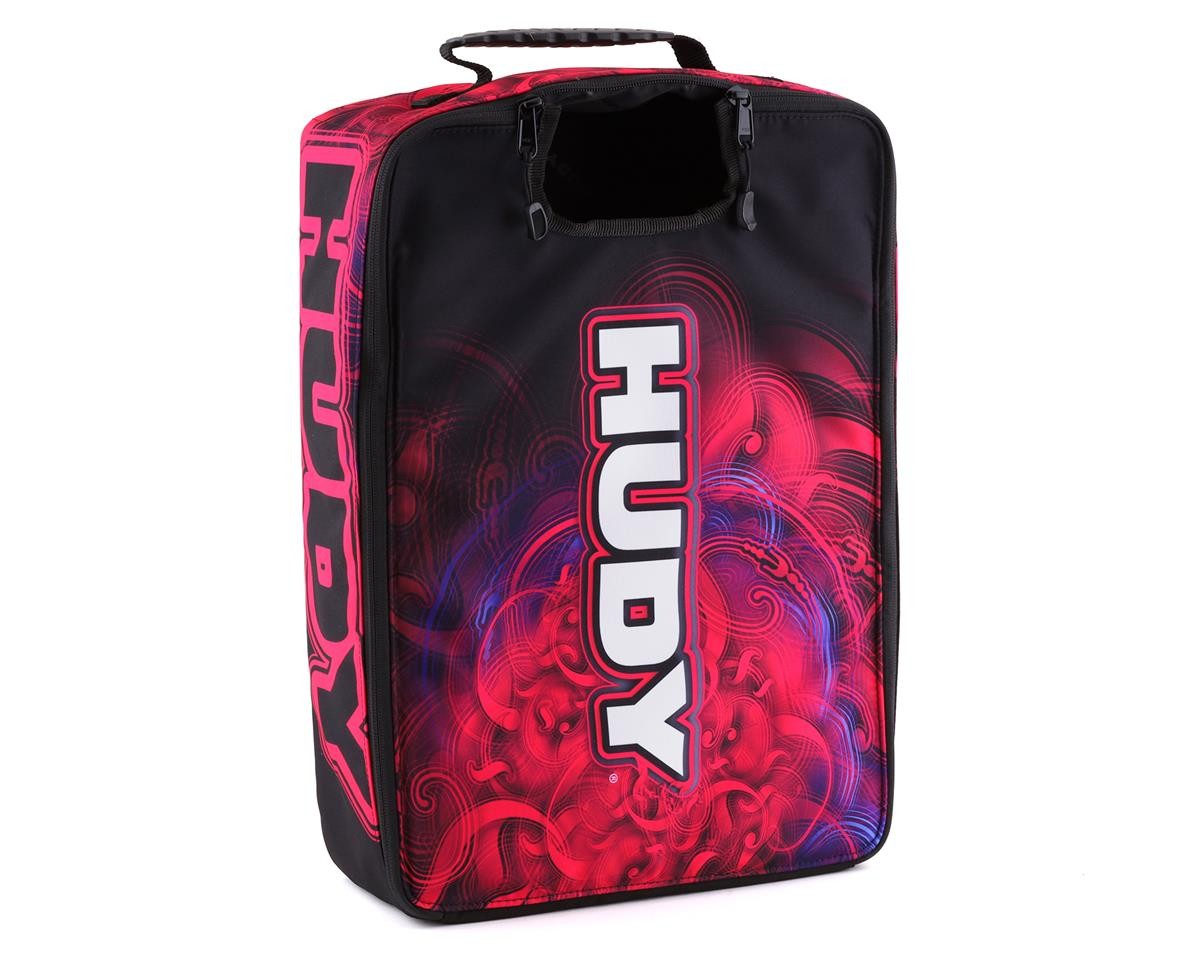 Bag [hud199184]