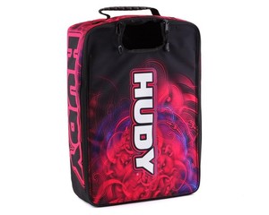 Hudy Bag | eBay