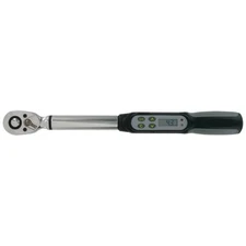 Digital Torque Wrench 4-20Nm 3/8 VADV12200 VAR Bike Tools