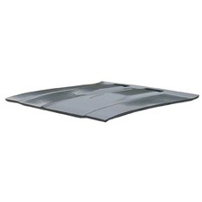 For 1968-1969 Chevelle Hood Gmk403220069