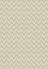 10x13 Milliken Green Geometric Area Rug Galloway Lime Pulse - Aprx 10 9 x 13 2