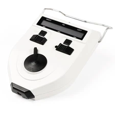 Digital Pupilometer PD Meter Accurate Interpupillary Distance Tester and Measuri