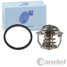 Thermostat Subaru SVX