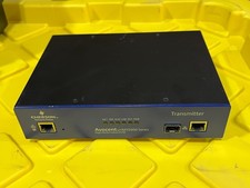 Avocent HMX 5000 Series Dual-Head KVM Transmi...
