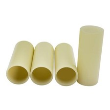 722106 Trailer Leaf Spring Nylon Bushings 9/16" I.D. x 1-3/4" Universal Fit 4