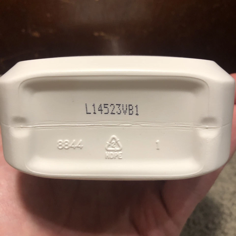 Neutrogena Ultra Gentle Hydrating Cleanser Creamy Formula, 12oz - Image 4 of 4