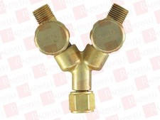 SMITH EQUIPMENT CO NE135B / NE135B (NEW IN BOX)