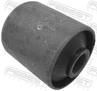 Febest TAB-147 Lagerung, Lenker Hinten Unten FüR Toyota
