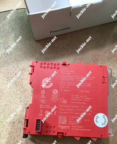 1PCS NEW XPSUEP14AP VIA DHL/FedEx #&& - Afbeelding 2 van 5