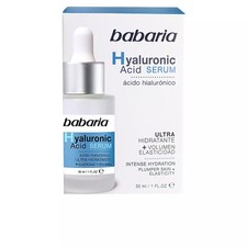 Hyaluronic Acid Ultra-Hydrating Serum 30ml