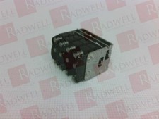 HONEYWELL 5A5 / 5A5 (NEW IN BOX)