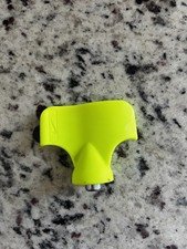 Nike Cleat Wrench Tool Track and Field Spike Replacement Wrench