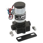 Mr. Gasket 95P Electric Fuel Pump - 95 GPH