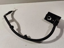 Hyundai Ioniq 5 2022 Elektro Pluskabel Batterie 91850GI010 SUN18500