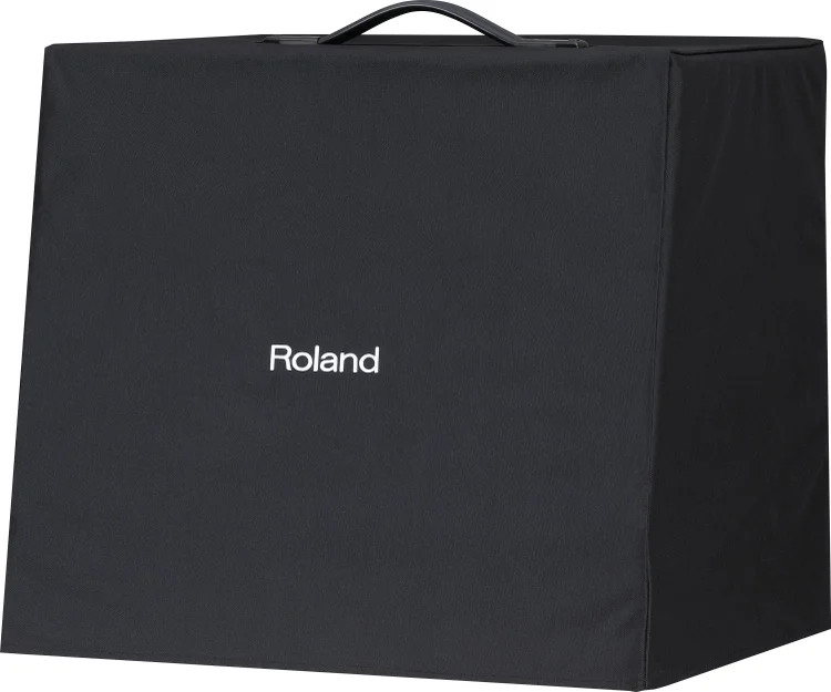 Roland KC-600 Keyboard Amp Cover 8190₽