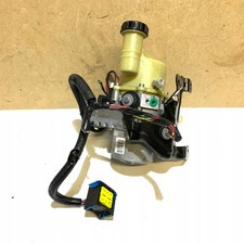 Pompe direction assistée Renault EXPRESS